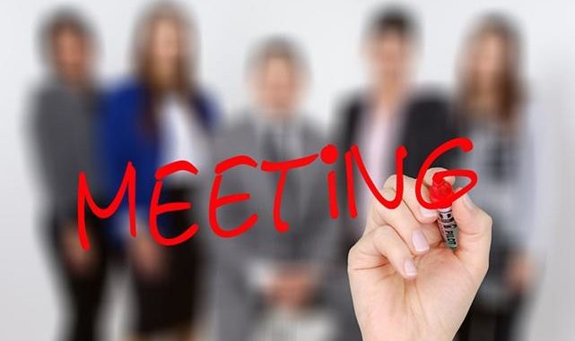 Board Mtg 2